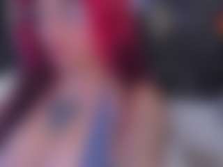 Live cam show with Sofiia-Rubb - Strip Red Hair on hornycams.live