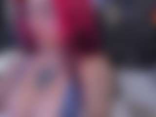 Live cam show with Sofiia-Rubb - Red Hair Young Adult on Camsoda
