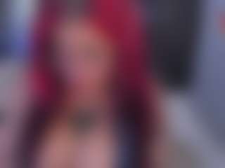 Live cam show with Sofiia-Rubb - Red Hair Young Adult on Camsoda
