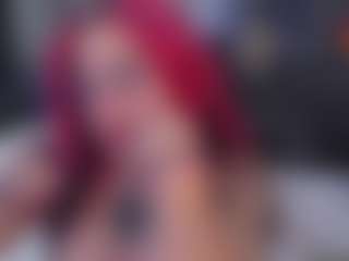 Live cam show with Sofiia-Rubb - Red Hair Young Adult on Camsoda