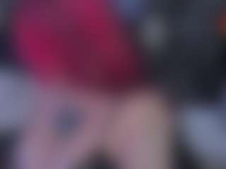Live cam show with Sofiia-Rubb - Red Hair Fetish on fapnchat