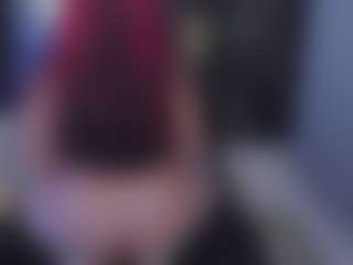 Live cam show with Sofiia-Rubb - Spank Red Hair on nudelive.tv