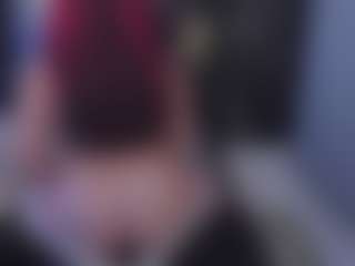 Live cam show with Sofiia-Rubb - Oil on liverealitysex.com