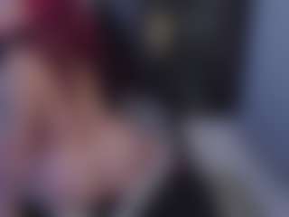 Live cam show with Sofiia-Rubb - Sexy on Nude Chat * 1 On 1 Webcam Sex * Live Cam Show