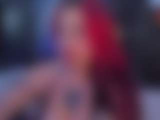 Live cam show with Sofiia-Rubb - Nipple Piercings on SinfulBabes