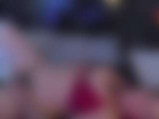 Live cam show with Sofiia-Rubb - Cute on Soda Cam