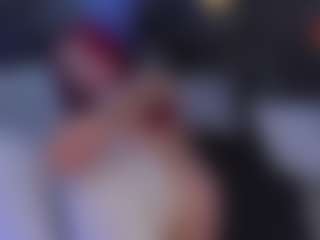 Sofiia-Rubb's Live Sex Cam Show