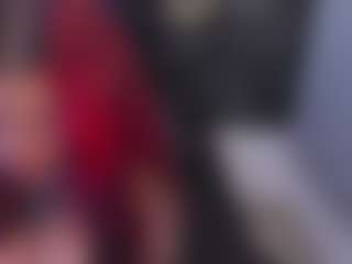 Live cam show with Sofiia-Rubb - Oil on Dare Cams