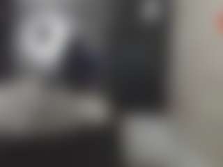 Live cam show with Sofiia-Rubb - Red Hair Teen (18+) on AdultVida.com