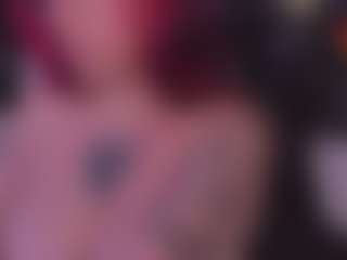 Sofiia-Rubb's Live Sex Cam Show