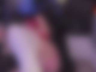 Sofiia-Rubb's Live Sex Cam Show