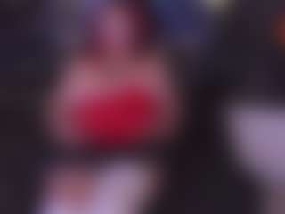 Sofiia-Rubb's Live Sex Cam Show