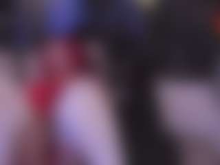 Live cam show with Sofiia-Rubb - Shaved on Fling VIP Chat