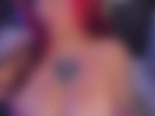 Live cam show with Sofiia-Rubb - Nipple Piercings on madthumbs
