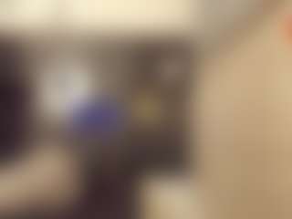 Live cam show with Sofiia-Rubb - Red Hair Shaved Pussy on sexylive.show