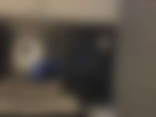 Sofiia-Rubb's Live Sex Cam Show