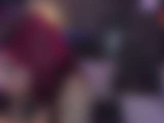 Sofiia-Rubb's Live Sex Cam Show