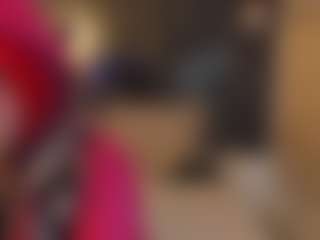 Live cam show with Sofiia-Rubb - Young Adult on Camming Site
