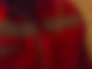 Sofiia-Rubb's Live Sex Cam Show