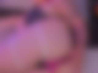 Sofiia-Rubb's Live Sex Cam Show