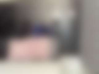 Live cam show with Sofiia-Rubb - Latina on Camsoda | colombia
