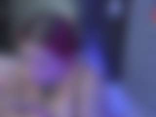 Sofiia-Rubb's Live Sex Cam Show