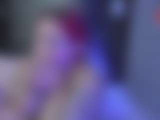 Sofiia-Rubb's Live Sex Cam Show