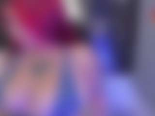 Live cam show with Sofiia-Rubb - Red Hair Young Adult on Camsoda Late Night
