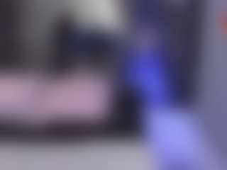 Sofiia-Rubb's Live Sex Cam Show