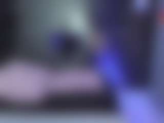 Live cam show with Sofiia-Rubb - Cum In Pussy on Camversity