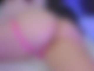 Live cam show with Sofiia-Rubb - Bedroom Red Hair on anonymated.com
