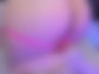 Live cam show with Sofiia-Rubb - Bedroom Red Hair on ObeyMaria