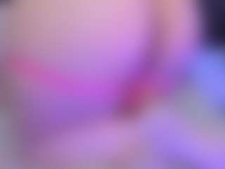 Live cam show with Sofiia-Rubb - Double Penetration on makecum.org