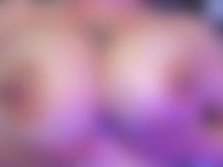 Live cam show with Sofiia-Rubb - Bedroom Red Hair on Porn Luv