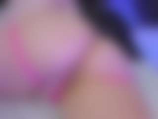 Live cam show with Sofiia-Rubb - Spank Red Hair on CamSextacy