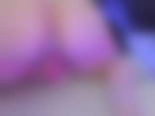 Live cam show with Sofiia-Rubb - Red Hair Young Adult on Instabang