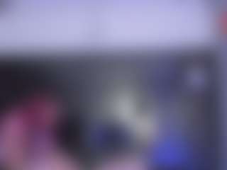 Live cam show with Sofiia-Rubb - Red Hair on camtv
