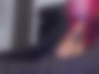 Live cam show with Sofiia-Rubb - Shaved on Camsoda