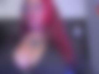 Live cam show with Sofiia-Rubb - Red Hair Anal on Camsoda