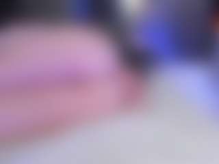 Live cam show with Sofiia-Rubb - Shaved on Camsoda