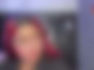 Sofiia-Rubb's Live Sex Cam Show