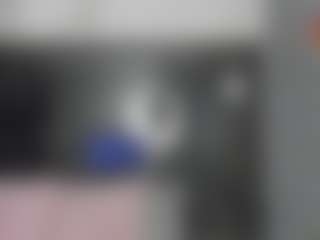 Sofiia-Rubb's Live Sex Cam Show