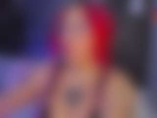 Live cam show with Sofiia-Rubb - Young Adult on fuck-show.com