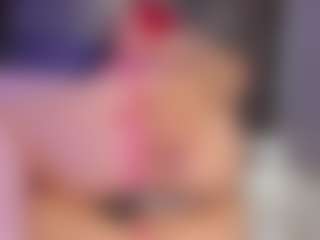 Sofiia-Rubb's Live Sex Cam Show