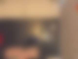Sofiia-Rubb's Live Sex Cam Show