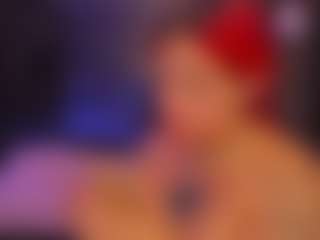 Live cam show with Sofiia-Rubb - Red Hair on Camiplay Live
