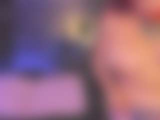 Live cam show with Sofiia-Rubb - Red Hair Young Adult on crypto-cams