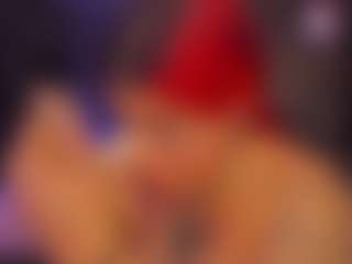 Sofiia-Rubb's Live Sex Cam Show