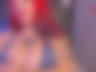 Sofiia-Rubb's Live Sex Cam Show