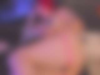 Sofiia-Rubb's Live Sex Cam Show